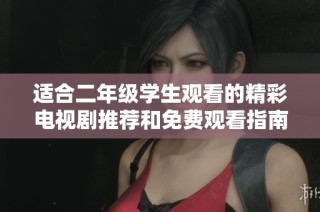 适合二年级学生观看的精彩电视剧推荐和免费观看指南