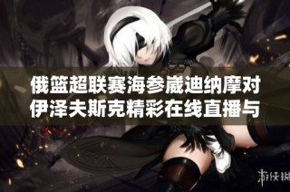 俄篮超联赛海参崴迪纳摩对伊泽夫斯克精彩在线直播与即时比分更新