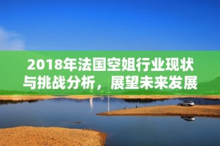 2018年法国空姐行业现状与挑战分析，展望未来发展趋势
