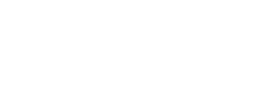 广西速竟软件网