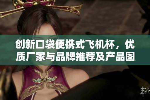创新口袋便携式飞机杯，优质厂家与品牌推荐及产品图片展示