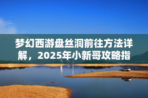 梦幻西游盘丝洞前往方法详解，2025年小新哥攻略指导