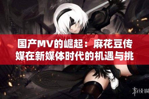 国产MV的崛起：麻花豆传媒在新媒体时代的机遇与挑战