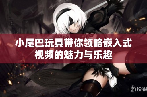 小尾巴玩具带你领略嵌入式视频的魅力与乐趣