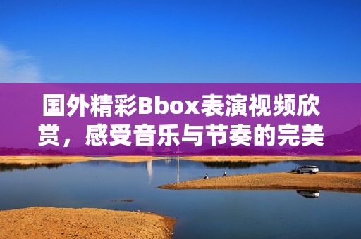 国外精彩Bbox表演视频欣赏，感受音乐与节奏的完美结合