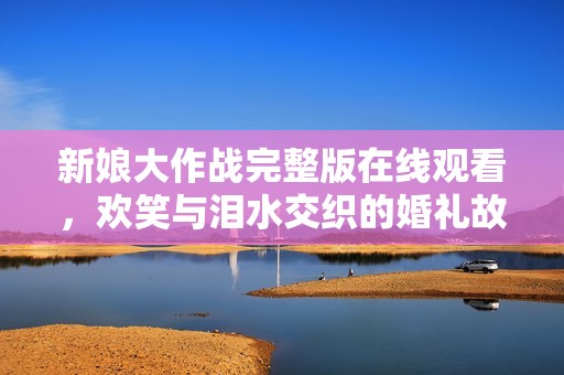 新娘大作战完整版在线观看，欢笑与泪水交织的婚礼故事