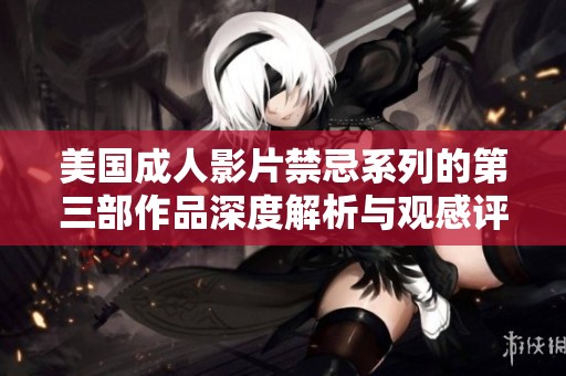 美国成人影片禁忌系列的第三部作品深度解析与观感评测