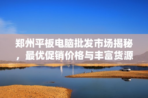 郑州平板电脑批发市场揭秘，最优促销价格与丰富货源一站式采购指南