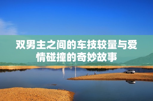 双男主之间的车技较量与爱情碰撞的奇妙故事