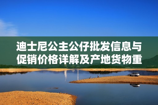 迪士尼公主公仔批发信息与促销价格详解及产地货物重量分析