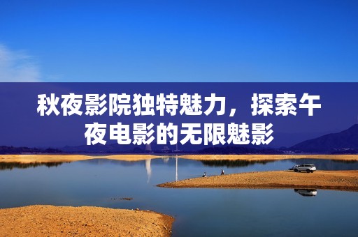 秋夜影院独特魅力，探索午夜电影的无限魅影