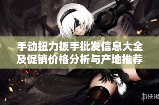 手动扭力扳手批发信息大全及促销价格分析与产地推荐