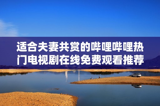 适合夫妻共赏的哔哩哔哩热门电视剧在线免费观看推荐