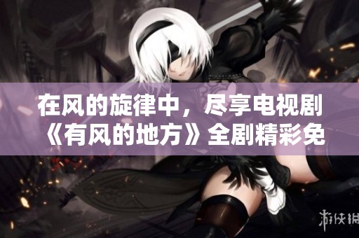 在风的旋律中，尽享电视剧《有风的地方》全剧精彩免费观看体验