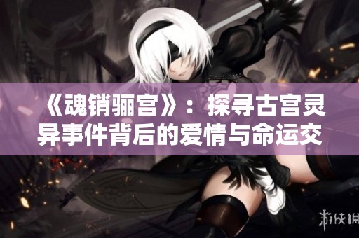 《魂销骊宫》：探寻古宫灵异事件背后的爱情与命运交织之旅