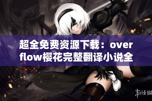 超全免费资源下载：overflow樱花完整翻译小说全集分享