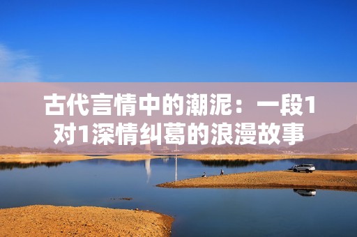 古代言情中的潮泥：一段1对1深情纠葛的浪漫故事