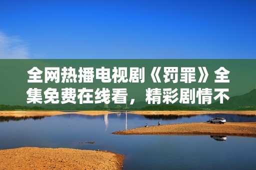 全网热播电视剧《罚罪》全集免费在线看，精彩剧情不容错过