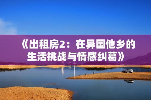 《出租房2：在异国他乡的生活挑战与情感纠葛》