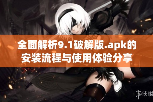 全面解析9.1破解版.apk的安装流程与使用体验分享